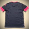 Camisola Conceito Marrocos Edição PretoRosa 2526
