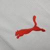 maillot-de-football-maroc-exterieur camisola de futebol Marrocos alternativa
