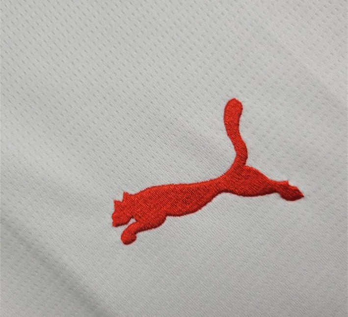maillot-de-football-maroc-exterieur camisola de futebol Marrocos alternativa