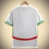 tenue-de-sport-maroc-exterieur-2425 equipamento desportivo Marrocos alternativa 2425