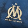 maillotmarseilleexterieurlogo.jpg Camisola Olympique Marseille Alternativa 2024-2025 vista de perfil