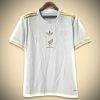 maillot-concept-mexique-edition-blancor-2025 Camisola Conceito México Edição BrancoOuro 2025