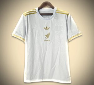 maillot-concept-mexique-edition-blancor-2025 Maillot Concept Mexique Édition BlancOr 2025