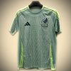 Camisola México Alternativa 2024