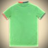 maillot-domicile-mexique-saison-2025-jersey-officiel-selection-mexicaine camisola principal México época 2025 jersey oficial seleção mexicana