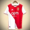 maillot-as-monaco-domicile-2425 Camisola AS Monaco Principal 2425