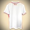 maillot-de-football-as-monaco-2425-design camisola de futebol AS Monaco 2425 design
