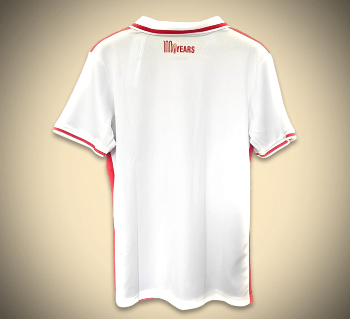 maillot-de-football-as-monaco-2425-design camisola de futebol AS Monaco 2425 design