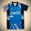 maillot-napoli-avant-match-2425 Camisola Napoli Pré-Jogo 2425