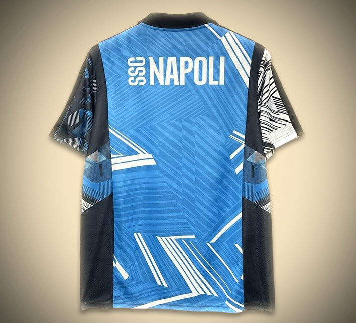 haut-de-training-napoli-collection-avant-match-24-25 Haut de training Napoli collection avant match 24 25