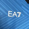 maillot-d-echauffement-napoli-bleu-pour-supporters Camisola de aquecimento Napoli azul para adeptos