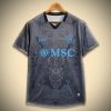 maillot-napoli-3e-2425 Camisola Napoli 3.ª 2425