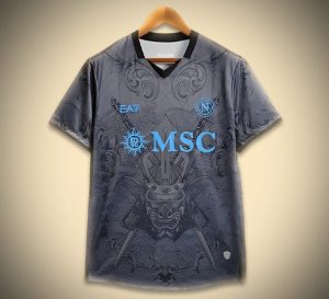 maillot-napoli-3e-2425 Maillot Napoli 3e 2425