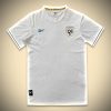 Camisola Alternativa Panamá Copa América 2024 vista frontal