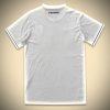 Camisola Alternativa Panamá Copa América 2024 vista lateral