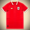 maillotpanamahome25-1.jpg Camisola Principal Panamá 2025 vista frontal