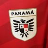 maillotpanamahomelogo.jpg Maillot Panama Domicile 2024 vue de profil