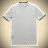 Camisola conceito FC Porto edição paisagem urbana temporada 2025 2026 design skyline azul e branco