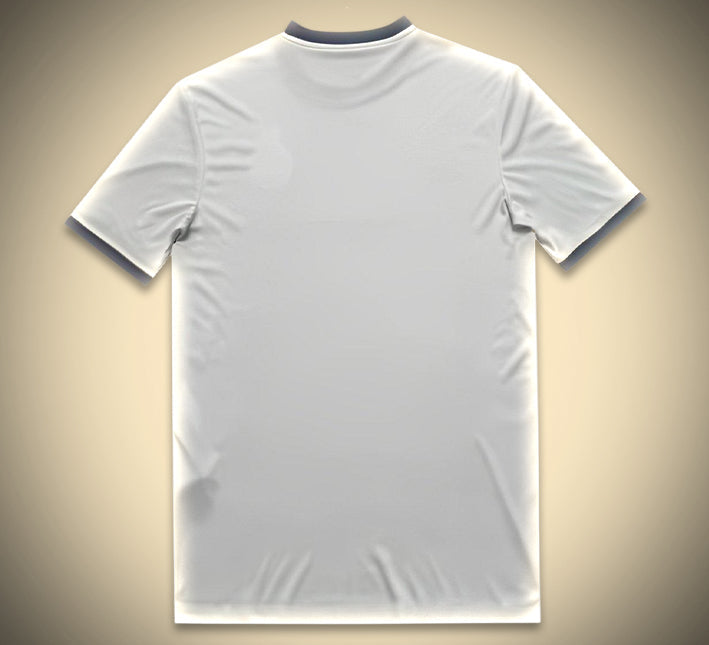 Camisola conceito FC Porto edição paisagem urbana temporada 2025 2026 design skyline azul e branco