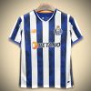 Camisola FC Porto Principal 2425