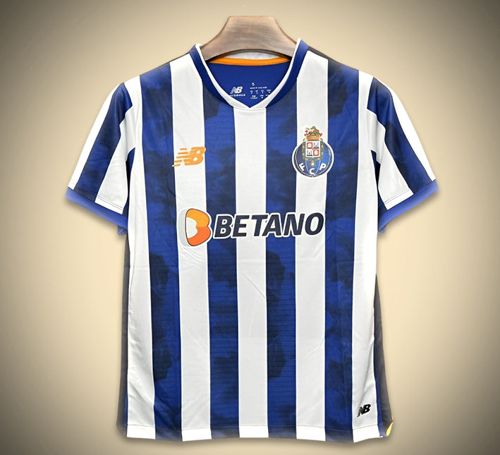 Camisola FC Porto Principal 2425
