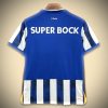Equipamento oficial FC Porto principal para adepto futebol português
