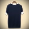maillotportugalblueconceptdos.jpg Camisola Portugal Treino Azul Marinho 2024-2025 vista de trás