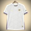 maillot-concept-portugal-edition-comma-blanc-2425 Camisola Conceito Portugal Edição Comma Branca 2425