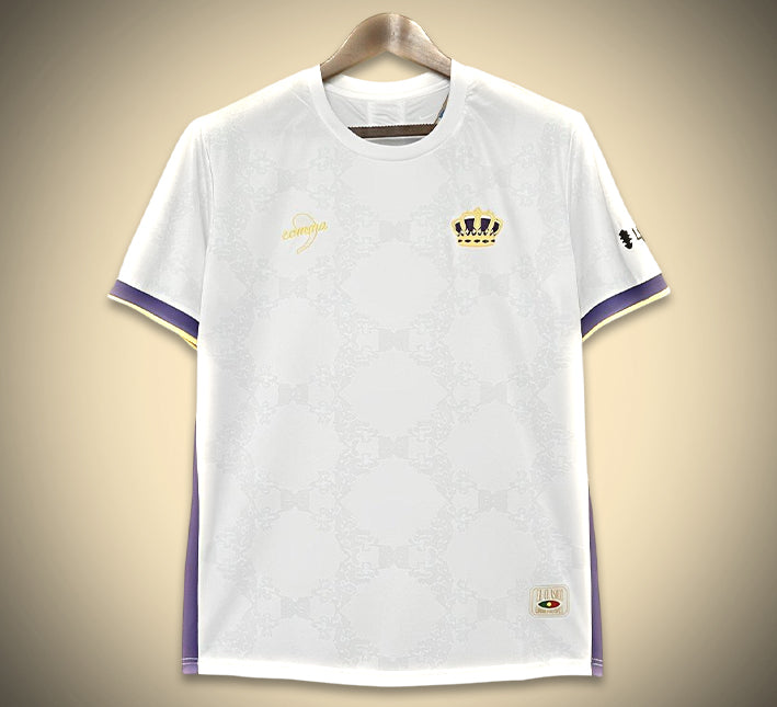 maillot-concept-portugal-edition-comma-blanc-2425 Camisola Conceito Portugal Edição Comma Branca 2425