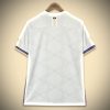 maillot-de-football-portugal-blanc-style-concept-edition-comma Camisola de futebol Portugal branca estilo conceito edição Comma