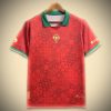 Camisola Conceito Portugal Edição Comma Principal 2425