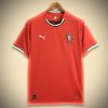 maillotportugaldomicile-1.jpg Camisola Portugal Principal 2024-2025 vista frontal