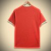 maillotportugaldomiciledos.jpg Camisola Portugal Principal 2024-2025 vista traseira