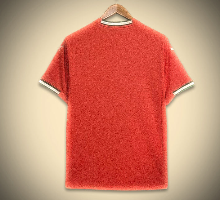 maillotportugaldomiciledos.jpg Camisola Portugal Principal 2024-2025 vista traseira