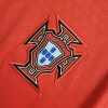 maillotportugaldomicilelogo.jpg Camisola Portugal Principal 2024-2025 vista lateral