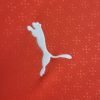 maillotportugaldomicilepuma.jpg Camisola Portugal Principal 2024-2025 detalhe do tecido