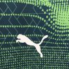 Camisola Portugal E-Sport Principal 2024-2025 detalhe do tecido