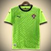 maillotportugalvert-1.jpg Camisola Portugal Guarda-Redes Verde 2024-2025 vista frontal