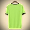 maillotportugalvertdos.jpg Camisola Portugal Guarda-Redes Verde 2024-2025 vista traseira