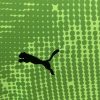 maillotportugalvertpuma.jpg Camisola Portugal Guarda-Redes Verde 2024-2025 detalhe do tecido