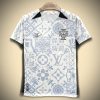 maillot-de-football-portugal-design-luxe-inspire-louis-vuitton-collection-vingt-quatre-vingt-cinq Camisola de futebol Portugal design luxo inspirado Louis Vuitton coleção vinte e quatro vinte e cinco