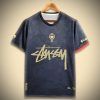 maillot-concept-portugal-edition-stussy-2425 Camisola Conceito Portugal Edição Stussy 2425