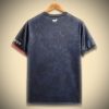 maillot-concept-portugal-edition-stussy-saison-2425-style-streetwear Camisola conceito Portugal edição Stussy temporada 2425 estilo streetwear