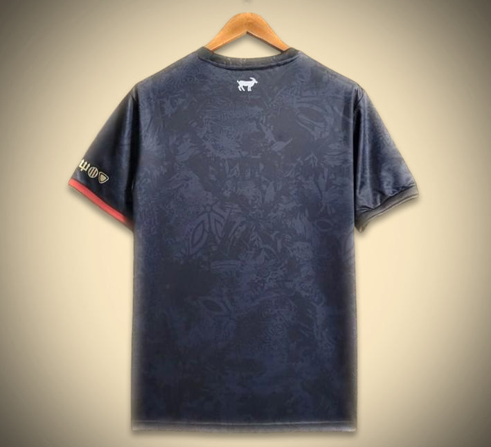 maillot-concept-portugal-edition-stussy-saison-2425-style-streetwear Camisola conceito Portugal edição Stussy temporada 2425 estilo streetwear