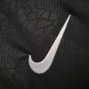 Maillot Paris Saint-Germain Extérieur Rétro 17/18 detail tissu