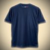 maillotpsgldcdos.jpg Maillot Paris Saint-Germain Domicile 1 Étoile 2024-2025 vue de dos