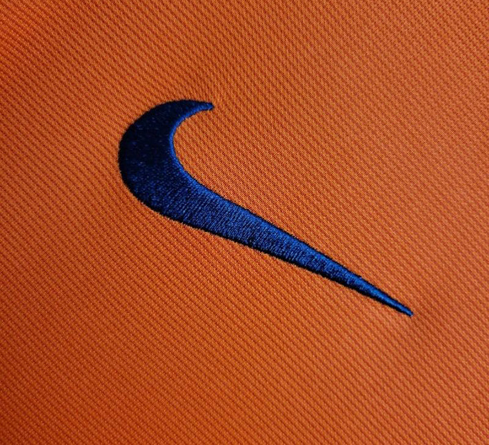 maillotpyasbasexterieurnike.jpg Camisola Países Baixos Principal 2024-2025 detalhe do tecido