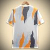 maillotrealmadridentrainementdos.jpg Camisola Real Madrid Pré-Jogo 2024-2025 vista de costas