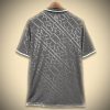 maillot-polo-real-madrid-concept-collector-pour-fans-du-club-madrilene Maillot polo Real Madrid concept collector pour fans du club madrilène