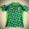 maillotsaudidomicile-1.jpg Camisola Arábia Saudita Principal 2024-2025 vista de frente